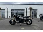 Detail nabídky - BMW R nineT