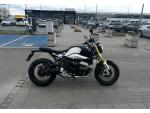 Klikněte pro detailní foto č. 3 - BMW R nineT