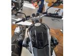 Klikněte pro detailní foto č. 5 - BMW R nineT