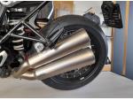 Klikněte pro detailní foto č. 7 - BMW R nineT