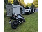 Klikněte pro detailní foto č. 2 - BMW R nineT