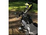 Klikněte pro detailní foto č. 4 - BMW R nineT