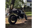 Klikněte pro detailní foto č. 6 - BMW R nineT