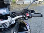 Klikněte pro detailní foto č. 10 - Yamaha Tracer 900 GT