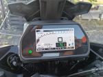 Klikněte pro detailní foto č. 11 - Yamaha Tracer 900 GT