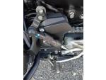 Klikněte pro detailní foto č. 13 - Yamaha Tracer 900 GT