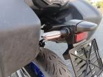 Klikněte pro detailní foto č. 7 - Yamaha Tracer 900 GT