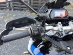 Klikněte pro detailní foto č. 9 - Yamaha Tracer 900 GT