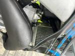 Klikněte pro detailní foto č. 11 - TM MX 125 Cross