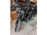 Klikněte pro detailní foto č. 7 - Honda CMX 500 Rebel