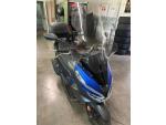 Klikněte pro detailní foto č. 1 - Honda PCX 125