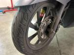 Klikněte pro detailní foto č. 4 - Honda PCX 125