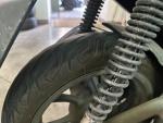 Klikněte pro detailní foto č. 5 - Honda PCX 125