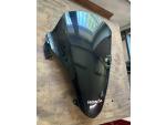 Klikněte pro detailní foto č. 9 - Honda PCX 125