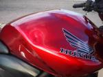 Klikněte pro detailní foto č. 3 - Honda CB 600 F Hornet