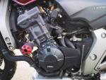 Klikněte pro detailní foto č. 6 - Honda CB 600 F Hornet