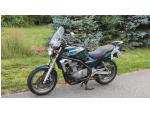 Klikněte pro detailní foto č. 1 - Kawasaki ER-5