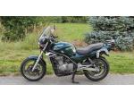 Klikněte pro detailní foto č. 2 - Kawasaki ER-5