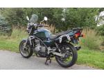 Klikněte pro detailní foto č. 3 - Kawasaki ER-5