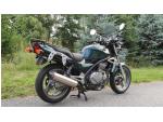 Klikněte pro detailní foto č. 6 - Kawasaki ER-5