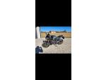 Klikněte pro detailní foto č. 1 - Yamaha FZ 1 S Fazer