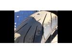 Klikněte pro detailní foto č. 3 - Yamaha FZ 1 S Fazer