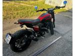 Klikněte pro detailní foto č. 2 - Ducati Scrambler Full Throttle