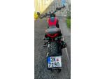 Klikněte pro detailní foto č. 3 - Ducati Scrambler Full Throttle