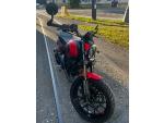 Klikněte pro detailní foto č. 4 - Ducati Scrambler Full Throttle