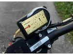 Klikněte pro detailní foto č. 5 - Ducati Scrambler Full Throttle