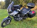 Detail nabídky - Honda XL 700 V Transalp