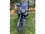 Klikněte pro detailní foto č. 2 - Honda XL 700 V Transalp