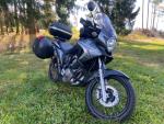 Klikněte pro detailní foto č. 3 - Honda XL 700 V Transalp