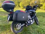Klikněte pro detailní foto č. 4 - Honda XL 700 V Transalp