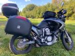 Klikněte pro detailní foto č. 6 - Honda XL 700 V Transalp
