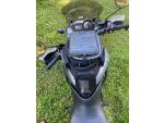 Klikněte pro detailní foto č. 7 - Honda XL 700 V Transalp