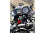 Klikněte pro detailní foto č. 8 - Honda XL 700 V Transalp