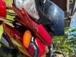 Klikněte pro detailní foto č. 8 - Honda CB 125 F