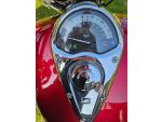 Klikněte pro detailní foto č. 2 - Honda VTX 1300 S