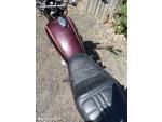 Klikněte pro detailní foto č. 3 - Yamaha XS 400 US. Custom