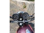 Klikněte pro detailní foto č. 4 - Yamaha XS 400 US. Custom