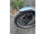Klikněte pro detailní foto č. 7 - Yamaha XS 400 US. Custom
