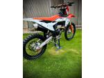 Klikněte pro detailní foto č. 2 - KTM 350 SX-F