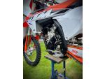 Klikněte pro detailní foto č. 5 - KTM 350 SX-F