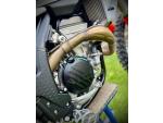 Klikněte pro detailní foto č. 6 - KTM 350 SX-F