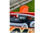Klikněte pro detailní foto č. 7 - KTM 350 SX-F