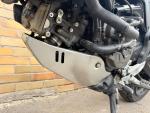 Klikněte pro detailní foto č. 10 - Ducati DesertX