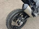 Klikněte pro detailní foto č. 3 - Ducati DesertX