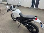 Klikněte pro detailní foto č. 4 - Ducati DesertX