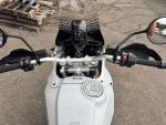 Klikněte pro detailní foto č. 7 - Ducati DesertX